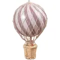 Filibabba Ballong - Dusty rose 10 cm