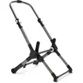 Bugaboo Fox 3 Chassis Graphite