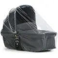 Babyjogger City Tour 2/Tour Lux regnskjerm til bæreseng