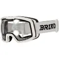 Briko Kili 7.6 Photo Skibriller