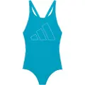 Adidas Performance Big Bars Badetøy