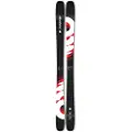 Movement Fly 90 2025 Ski mønster