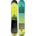 Rome Artifact Snøbrett