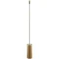 Globen Lighting Globen LightingGulvlampe RibMessingGulvlamperFra Homeroom
