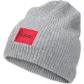 Hugo Boss Saffa Lue
