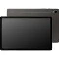 Samsung Galaxy Tab S9 5G 256GB/12GB - Grafitt