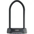 ABUS Granit X Plus 540/160hb230 U-lås