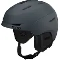 Giro Neo Hjelm