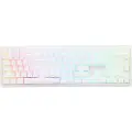 Ducky Zero 6108 Pure Gata-2794 Trådløst Spilltastatur Engelsk
