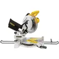 Stanley gjæringssag 254mm/1650W SM1650