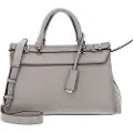 GUESS Hwvc8985060 Håndveske