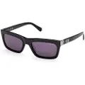GUESS Gu00212 Solbriller