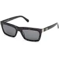 GUESS Gu00212 Solbriller