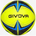 Givova Match King Fluo Fotball
