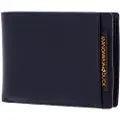 Mandarina Duck Dual Udp01 Lommebok