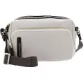 Mandarina Duck Hunter Vct38 Skuldertaske