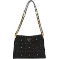 GUESS Hweb8974080 Skulderveske
