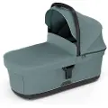 Thule Carrycot Mid Blue