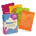 Knock Knock Em & Friends Happyish Deck