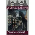 Dean Street Press A Chelsea Concerto
