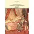 READ BOOKS The Sleeping Beauty and Other Fairy Tales from the Old French - Illustrated by Edmund Dulac