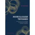 Psykologisk Forlag Psykologisk tryghed