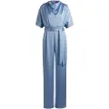 Hugo Boss Kasmina 1 10263720 01 Overall
