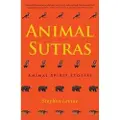 Monkfish Book Publishing Company Animal Sutras