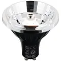 LUEDD Smart GU10 Dimbar LED-pære AR70 6W 520lm 2200-6500K