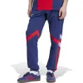 Adidas Arsenal Originals Treningsbukse