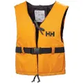 Helly Hansen Sport Ii 50n Redningsvest