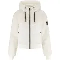 Superdry Everest Hybrid Jakke