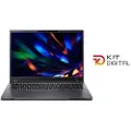 Acer Nx.b6meb.005 16´´ Ultra 5-120u/16gb/512gb Ssd Bærbar Datamaskin