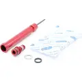 RockShox Sid Rebound Damper Adjuster Knob/shaft Bolt Kit 08-11 Patron