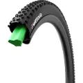Vittoria Air-liner Protect Trail Punkteringsbeskyttende Skum