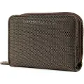 Mandarina Duck Md 20 Qmpn8 Dame-lommebok