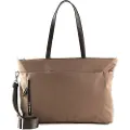 Mandarina Duck Hunter Vct42 Shopper Bag