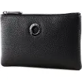 Mandarina Duck Mellow Leather Fzp73 Dame-lommebok