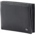 Mandarina Duck Downtown Jrp02 Lommebok