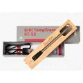 Hunter Grill TempTrack GT-23 trådløst kjøtttermometer med ca