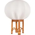Globen Lighting Globen LightingGulvlampe Fiji 38HvitBordlamperFra Homeroom