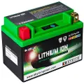 Skyrich Hjtx7a-fp Litiumbatteri
