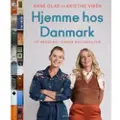 People’s Hjemme hos Danmark | Anne Glad, Kristine Virén | Språk: Dansk