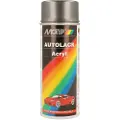 Motip Autoacryl spray 51125 - 400ml