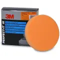 3M Alveolar Svamppute 2 Enheter
