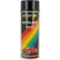 Motip Autoacryl spray 53687 - 400ml
