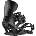Jones Apollo Pro Snowboardbindinger