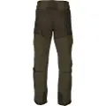 Härkila Ragnar bukse Willow green 50
