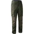 Deerhunter Rogaland Stretch Trousers Adventure Green 64