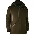 Deerhunter Excape Winter Jacket Art Green M